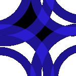 Sidian